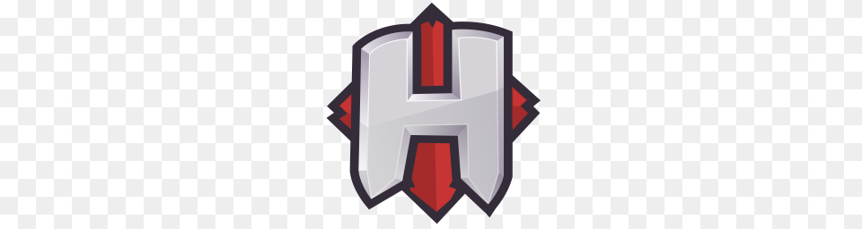 Horde, Cross, Symbol, Logo, Mailbox Free Transparent Png