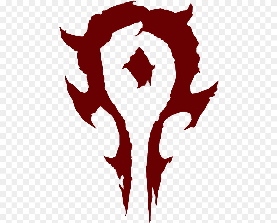 Horde, Leaf, Plant, Person Free Png