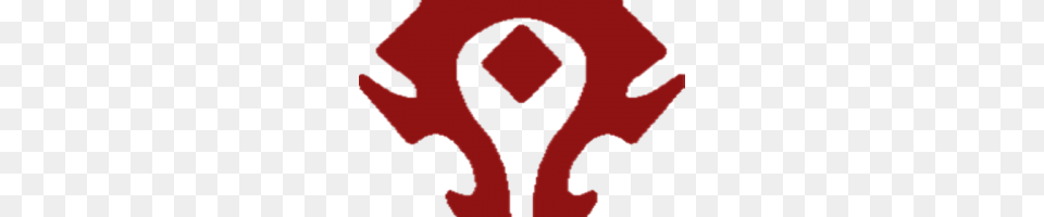 Horde Symbol Image, Food, Ketchup, Electronics, Hardware Png