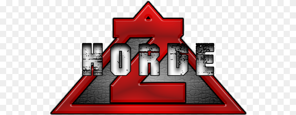 Hordez Our First Upcoming Vr Only Game For The Htc Hordez Vr, Symbol, Dynamite, Weapon Free Png