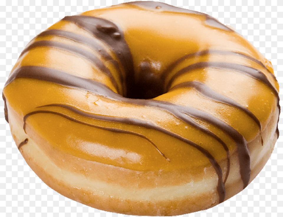 Horiz 900x600 39 Doughnut, Food, Sweets, Donut, Banana Free Transparent Png