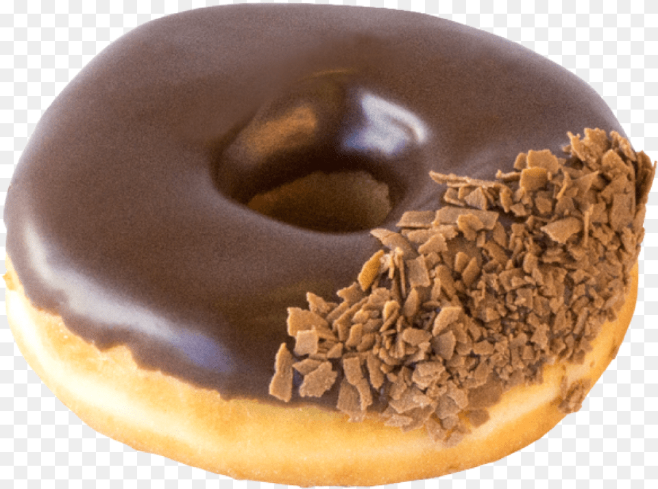 Horiz 900x600 40 Chocolate, Food, Sweets, Donut, Bread Png Image