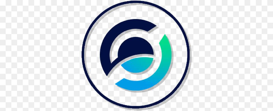 Horizen Mining Pool Zen Circle, Logo, Electronics, Camera Lens Free Png