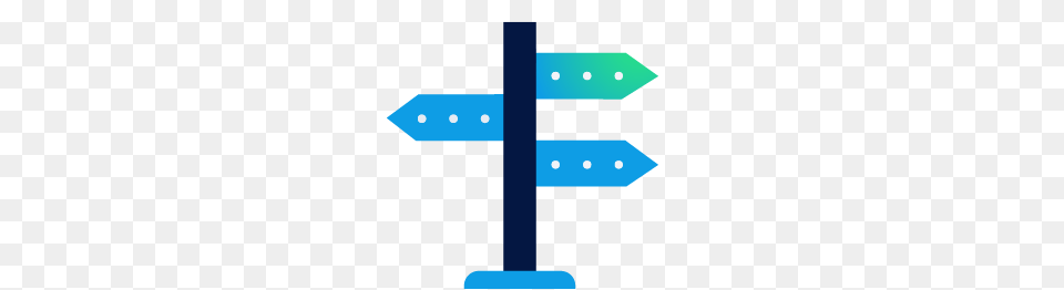 Horizen Roadmap, Cross, Symbol, Sign Png