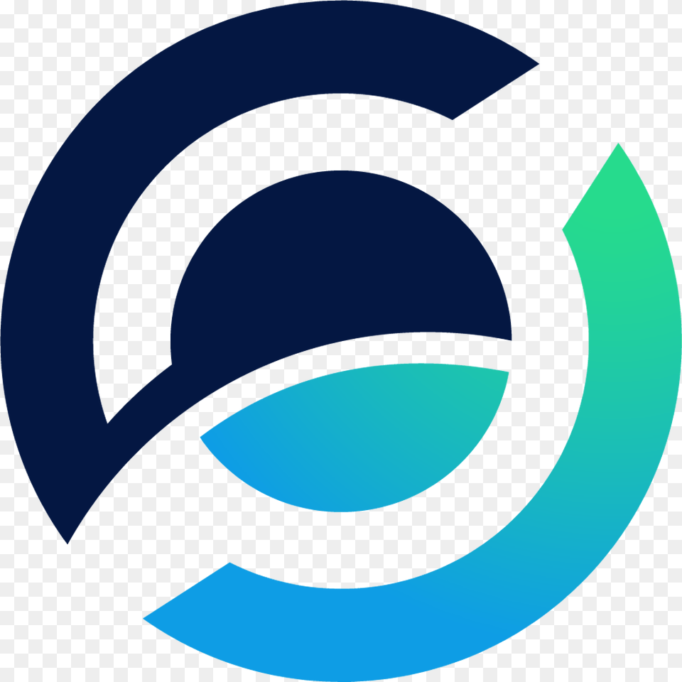 Horizen Zen, Logo Png Image