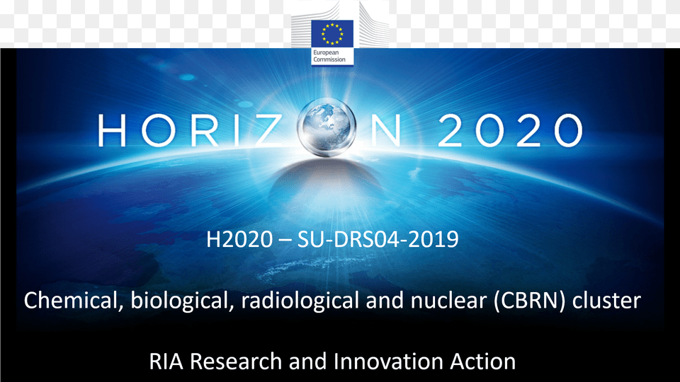 Horizon 2020 Europe, Advertisement, Poster, Sphere Png