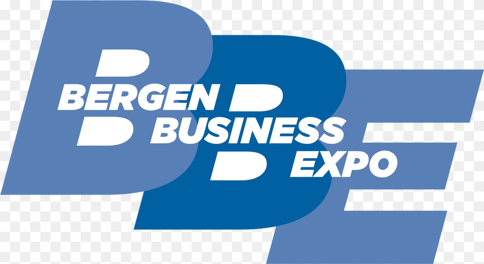 Horizon Blue Cross Blue Shield Of Nj Bergen Business Graphic Design, Logo, Text Free Png Download