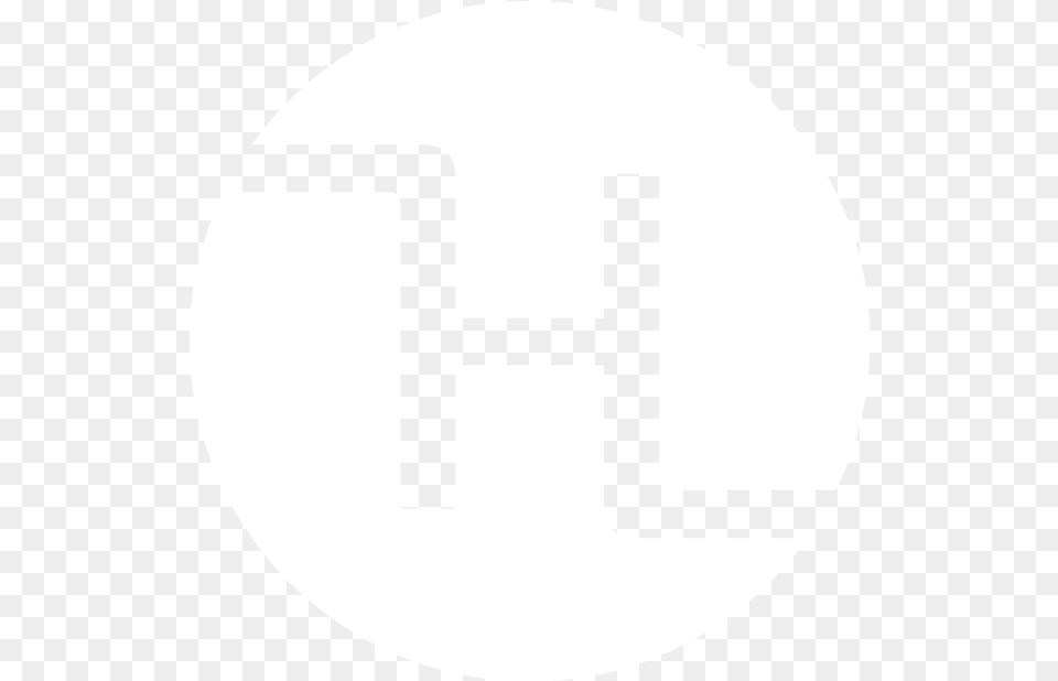 Horizon Church Dot, Symbol, Text Png