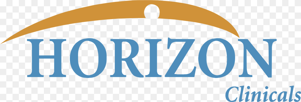 Horizon Clinical Logo Transparent Horizon Png