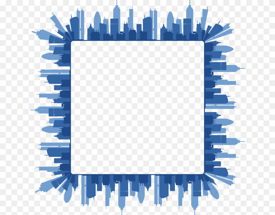 Horizon Computer Icons Download Drawing Duke Blue Devils Circle Frame Text, Home Decor, Blackboard Png