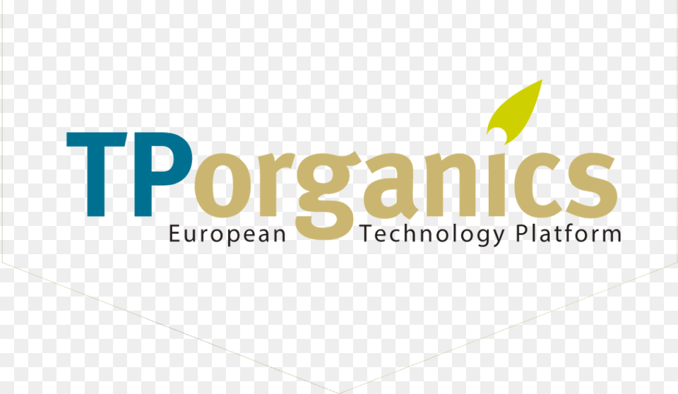 Horizon Europe Should Transform Food Amp Farming Guided Tp Organics, Logo Free Png Download