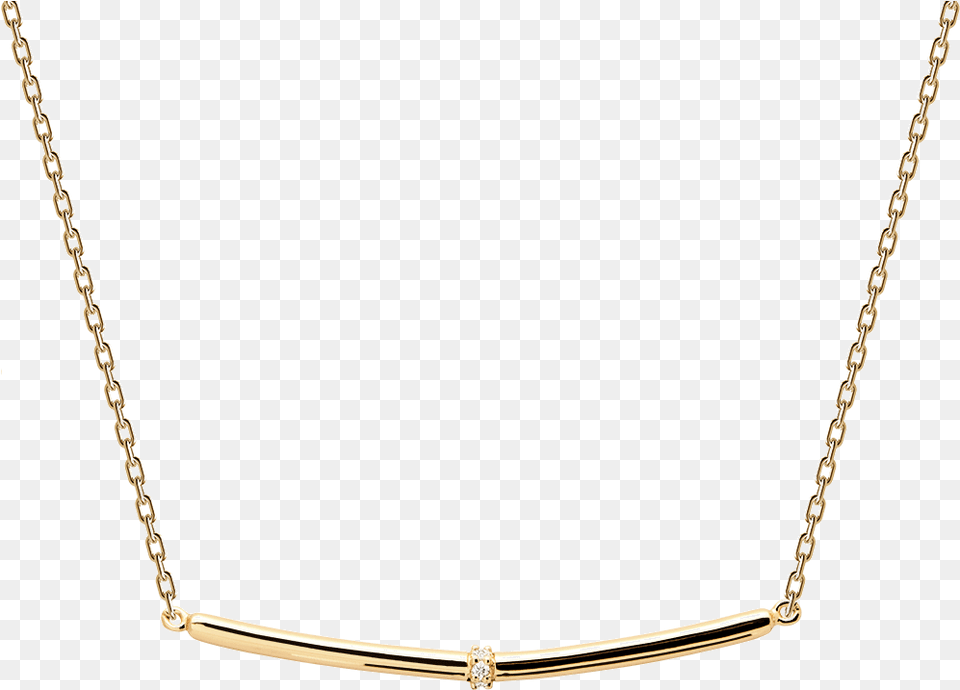 Horizon Gold Necklace Collana D Oro, Accessories, Jewelry, Diamond, Gemstone Free Transparent Png