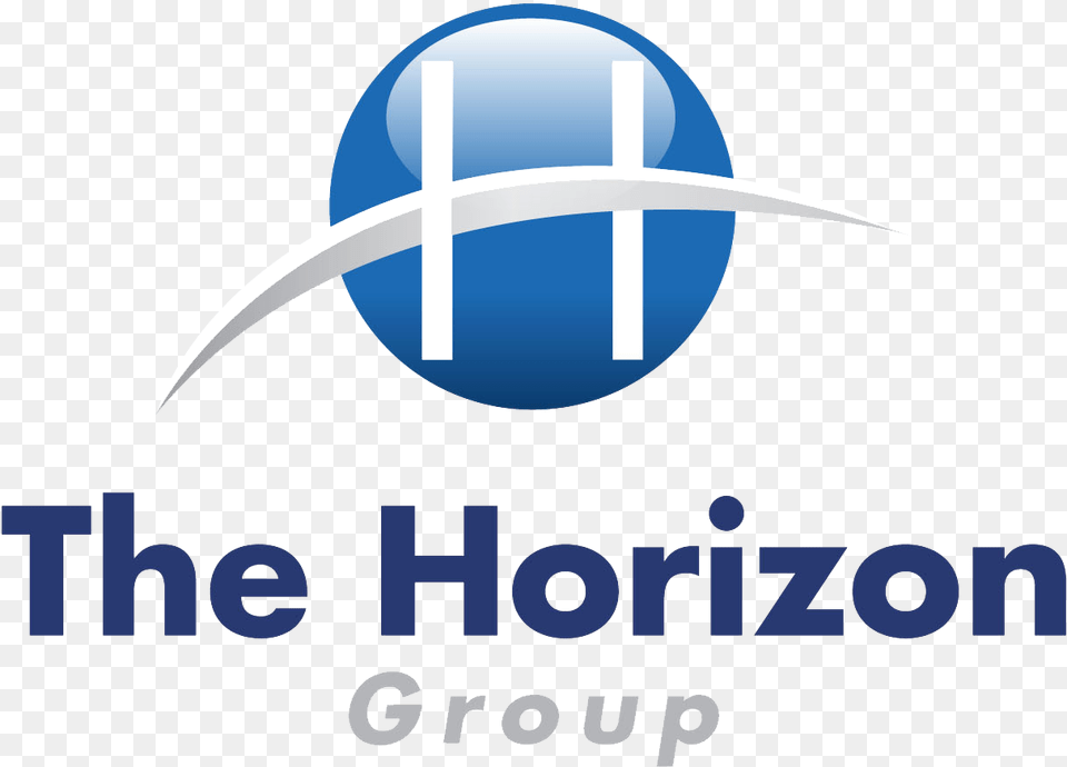 Horizon Group, Logo, Blade, Dagger, Knife Png Image