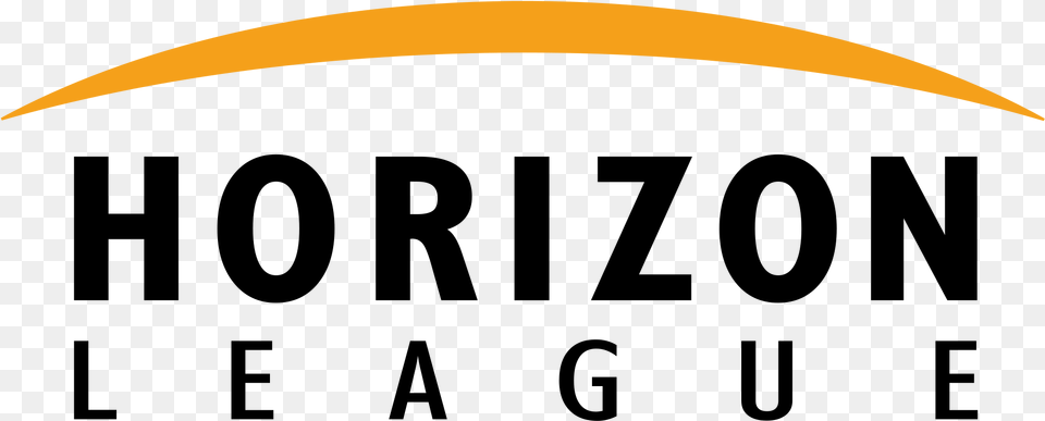 Horizon League Horizon League Logo, Blade, Dagger, Knife, Weapon Free Png