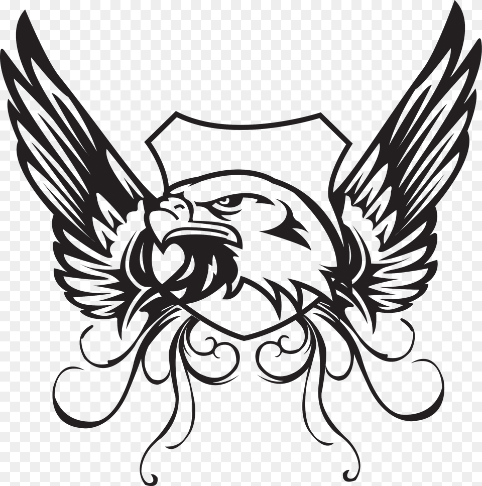 Horizon Middle School Mascot Horizon Middle School El Paso, Emblem, Stencil, Symbol, Face Free Png Download