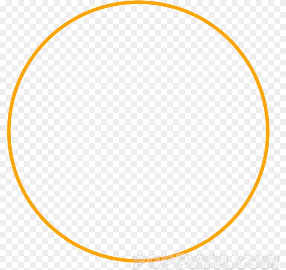 Horizon Observatory, Oval, Disk Free Png Download