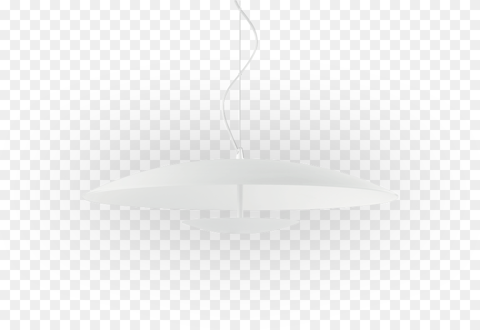 Horizon P Linea Light Horizon, Lamp, Lighting Png Image
