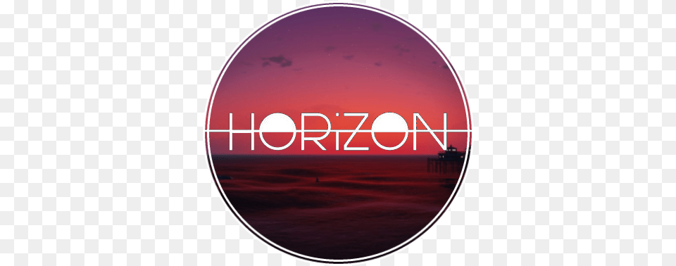 Horizon Rp Serveur Francophone Gta5 Rp Fivem 64 Slots Sports Car Club Of America, Nature, Outdoors, Photography, Sky Free Png