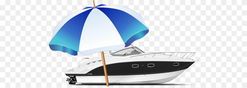 Horizon Shores Boat Sales Used Boats For Sale Gold Coast Marine Architecture, Transportation, Vehicle, Yacht, Sailboat Free Png Download