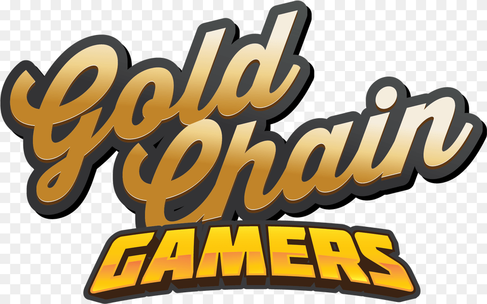 Horizon Zero Dawn 2 Do Games Need Multiplayer Gold Chain Illustration, Dynamite, Weapon, Text, Logo Free Png Download