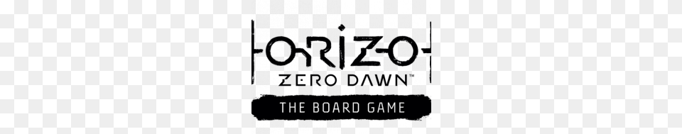 Horizon Zero Dawn Surpasses Goal In One Day The Arcade, Lighting Free Transparent Png