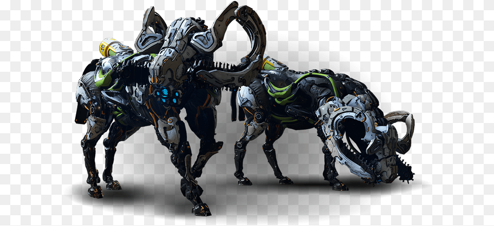 Horizon Zero Dawn Wiki Horizon Zero Dawn Charger, Motorcycle, Transportation, Vehicle, Adult Free Transparent Png