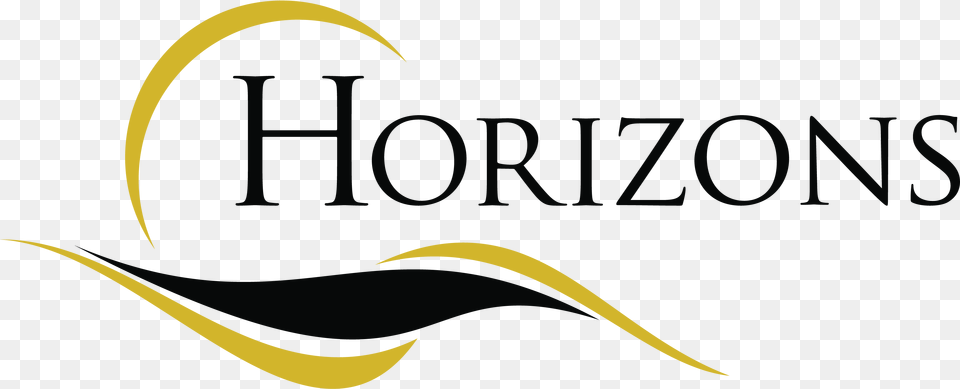 Horizons Hr Services, Logo, Nature, Night, Outdoors Free Png
