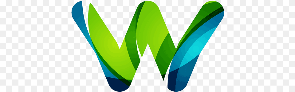Horizontal, Art, Graphics, Green, Logo Png Image
