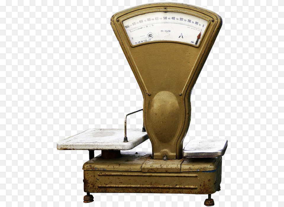 Horizontal Bench Scale Old Old Scale Beam Balance Horizontal Bench Scale Free Png