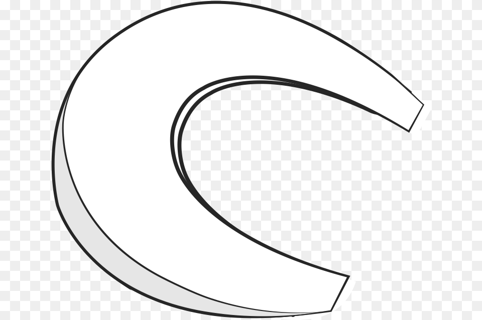 Horizontal Cleavage Tear Kneeguru Circle, Symbol, Text, Number, Astronomy Png