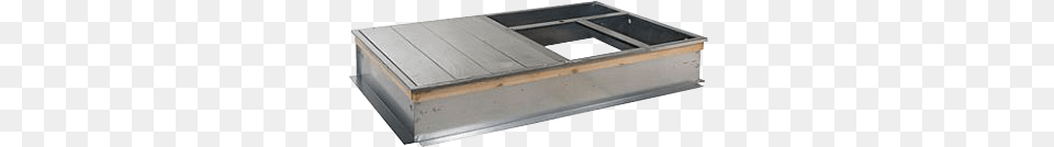 Horizontal Curb Plywood, Electrical Device, Solar Panels, Aluminium, Window Free Transparent Png