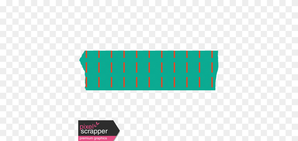 Horizontal Dashes Washi Tape, Chart, Plot, Text, Electronics Png Image