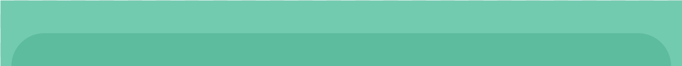 Horizontal Line, Green Png