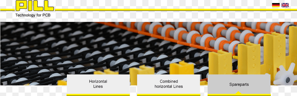 Horizontal Lines, Fence Png