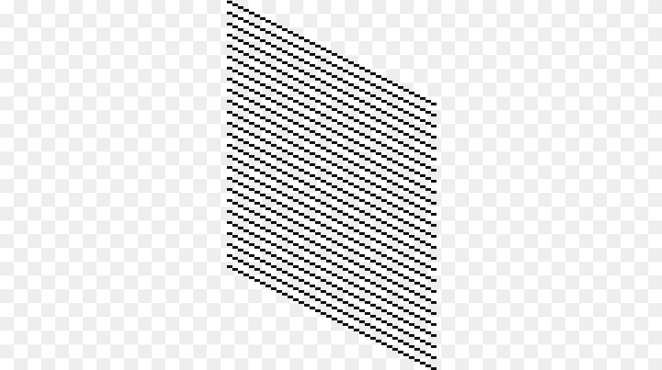 Horizontal Lines For Texture Line Art Png Image