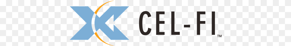 Horizontal Logo Or Ai Cel Fi Png