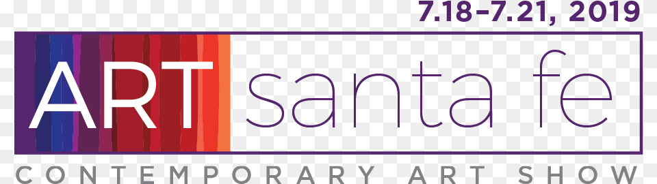 Horizontal Logo With Show Dates Webrgbpng Graphic Design, Purple, Text Free Transparent Png