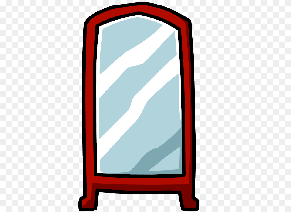 Horizontal Mirror Cliparts Clip Art, Smoke Pipe Free Png