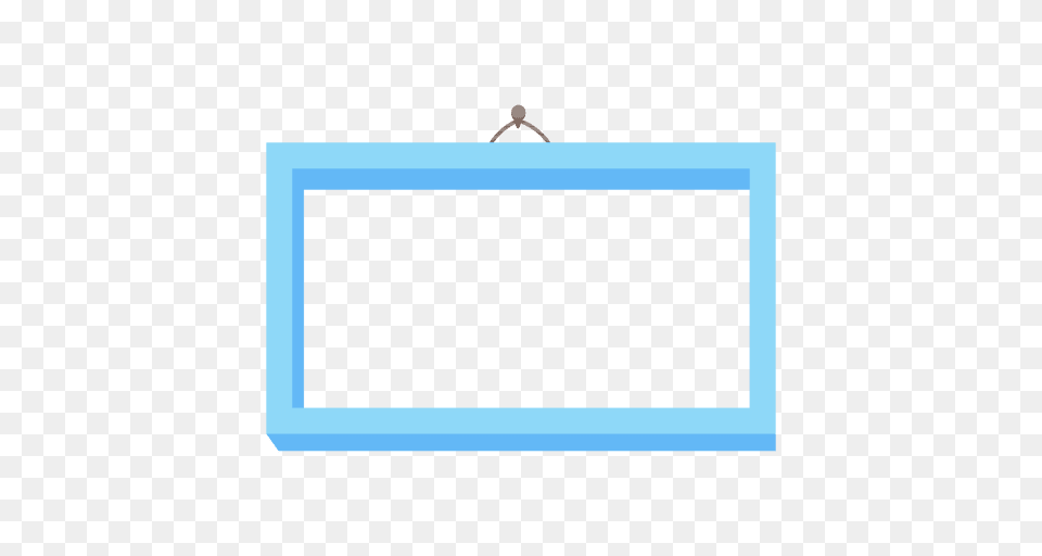 Horizontal Photo Frame, Blackboard, Leisure Activities, Person, Sport Png