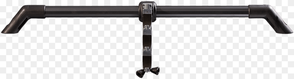 Horizontal Rod, Handle, Electronics, Hardware Free Png Download