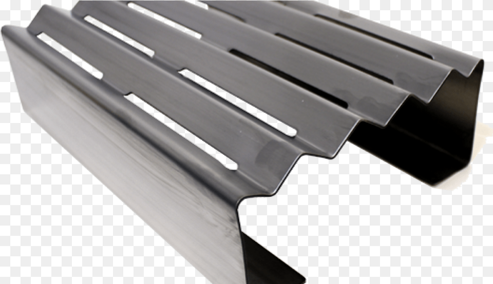 Horizontal Stainless Steel Cooking Rack Wood, Aluminium, Architecture, Building, House Free Png Download