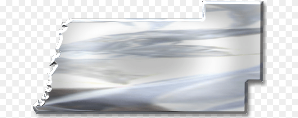 Horizontal Streaks, Aluminium, Foil, Plastic Wrap, Bag Free Png