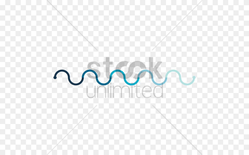 Horizontal Timeline Infographic Element Vector Image, Light Free Png