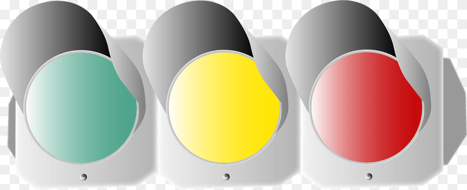 Horizontal Traffic Light Clipart, Traffic Light Png