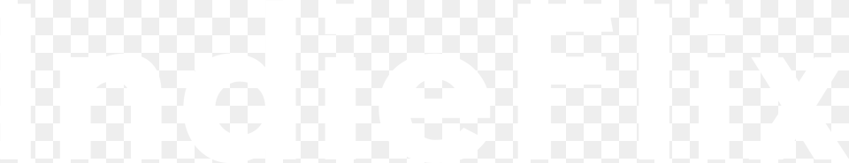 Horizontal White Logo For Dark Backgrounds Logo, Text Free Png