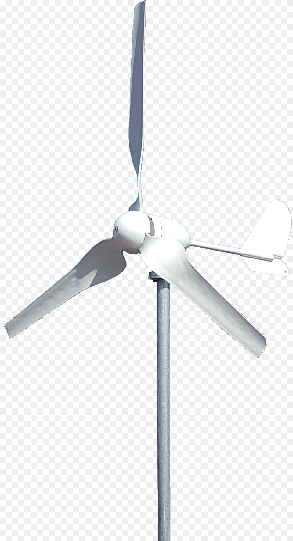 Horizontal Wind Turbine Transparent, Engine, Machine, Motor, Wind Turbine Png