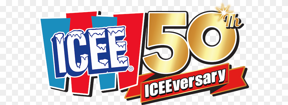 Horizontal4c Icee Bear, Logo, Scoreboard, Text, Disk Png Image