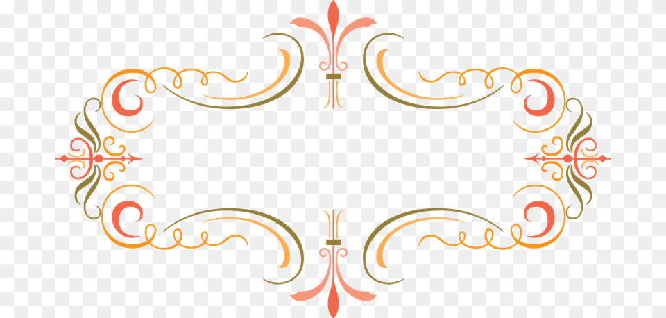 Horizontales, Art, Floral Design, Graphics, Pattern Png Image