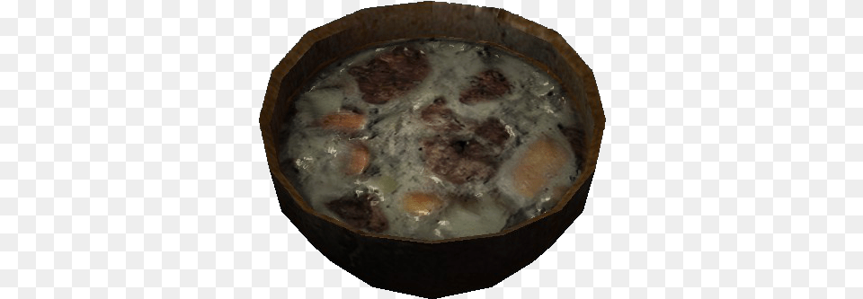 Horker Ash Yam Stew Food, Dish, Meal, Hot Tub, Tub Png Image