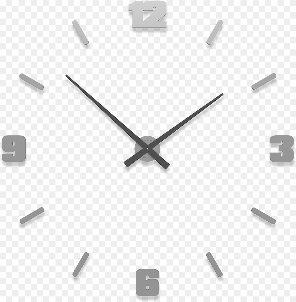 Horloge Design Download Big Wall Clock, Analog Clock, Wall Clock, Appliance, Ceiling Fan Png